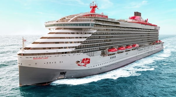 Virgin Voyages’ Major Australia Expansion Confirmed