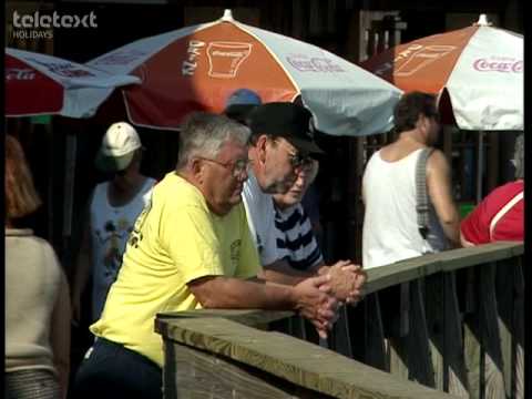 Clearwater Florida – travel guide – Teletext Holidays