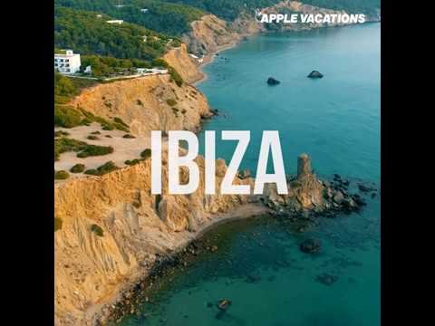 Ibiza, Spain Facts | Apple Vacations®