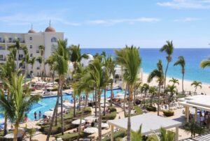 Why I No Longer Use Hotel Booking Platforms And What I Use Instead